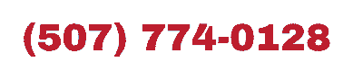 (507) 774-0128